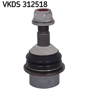 Giunto di supporto / guida - VKDS 312518 SKF